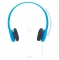 Logitech Stereo Headset H150