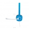 Logitech Stereo Headset H150