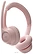 Logitech Zone 300 ()