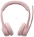 Logitech Zone 300 ()