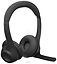 Logitech Zone 300 ()
