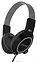 MEE audio KidJamz 3