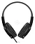 MEE audio KidJamz 3
