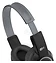 MEE audio KidJamz 3