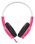 MEE audio KidJamz 3