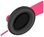 MEE audio KidJamz 3