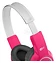 MEE audio KidJamz 3