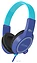 MEE audio KidJamz 3