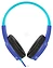 MEE audio KidJamz 3