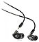 MEE audio MX4 Pro