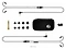 MEE audio MX4 Pro
