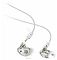 MEE audio MX4 Pro