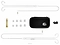 MEE audio MX4 Pro