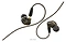 MEElectronics Pinnacle P1