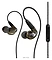 MEElectronics Pinnacle P1