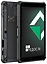MIG T8X Pro SDM632 4/64GB