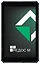 MIG T8X Pro SDM632 4/64GB