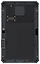 MIG T8X Pro SDM632 4/64GB