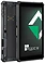 MIG T8X SDM450 3/32GB