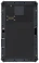 MIG T8X SDM450 3/32GB