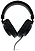Mackie MC-100