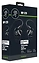 Mackie MP-220