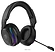 Mad Catz P.I.L.O.T. Pro