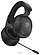 Mad Catz P.I.L.O.T. Pro