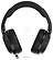 Mad Catz P.I.L.O.T. Pro