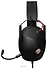 Mad Catz P.I.L.O.T. 5