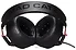 Mad Catz P.I.L.O.T. 5