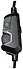 Mad Catz P.I.L.O.T. 5
