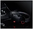 Mad Catz P.I.L.O.T. 5