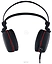 Mad Dog GH705