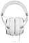 Mad Dog GH800W