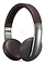 Magnat LZR 760/765