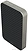 Magssory Pride Magnetic Power Bank 10000mAh PBN021