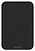 Magssory Pride Magnetic Power Bank 10000mAh PBN021