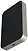 Magssory Pride Magnetic Power Bank 10000mAh PBN021