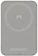 Magssory Pride Magnetic Power Bank 10000mAh PBN021