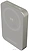 Magssory Pride Magnetic Power Bank 10000mAh PBN021
