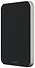 Magssory Pride Magnetic Power Bank 5000mAh PBN011
