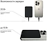 Magssory Pride Magnetic Power Bank 5000mAh PBN011