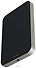 Magssory Pride Magnetic Power Bank 5000mAh PBN011