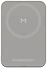 Magssory Pride Magnetic Power Bank 5000mAh PBN011