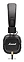 Marshall Major II