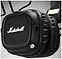 Marshall Major II