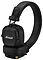 Marshall Major IV (������)