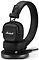 Marshall Major IV (������)