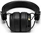 Marshall Major IV (������)